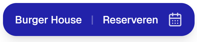 Tablemonk widget button